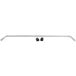 Sway bar - 16mm heavy duty blade adjustable Rear WHITELINE MX5 NA