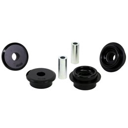 Différentiel arrière - silent bloc WHITELINE MX5 NA