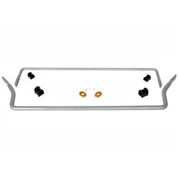 Barre stabilisatrice avant et arrière - kit véhicule WHITELINE MX5 NB