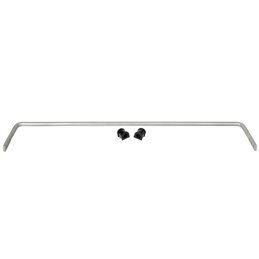 Barre stabilisatrice arrière 16 mm réglable Renforcée WHITELINE MX5 NB