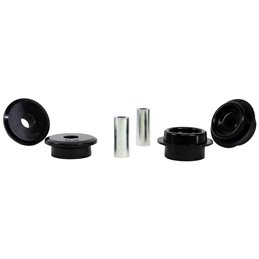 Différentiel arrière - silent bloc WHITELINE MX5 NB