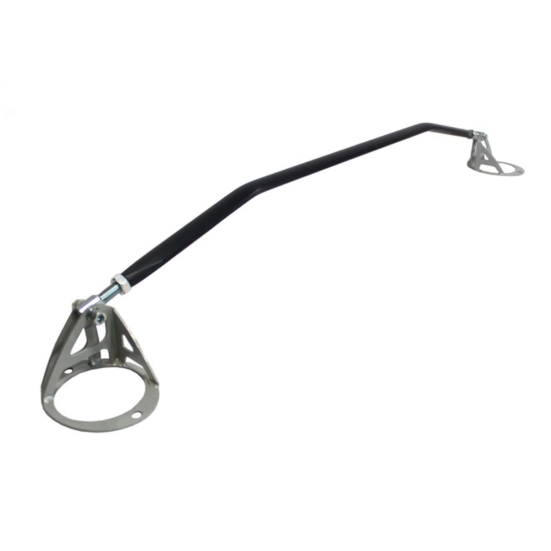 Barre anti rapprochement supérieure WHITELINE MX5 NB