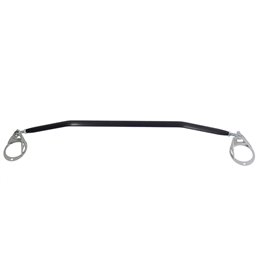 Barre anti rapprochement supérieure WHITELINE MX5 NB