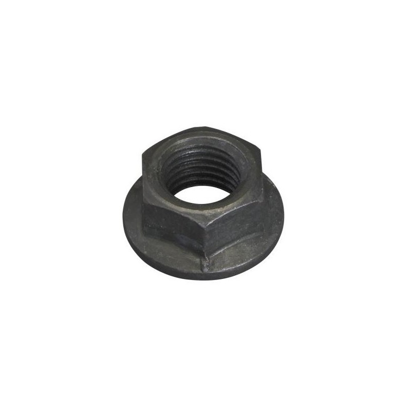 Visserie Ecrou Echappement Collecteur/Up-pipe/Turbo SUBARU