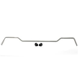 Barre stabilisatrice arrière 16 mm réglable Renforcée WHITELINE MX5 NC