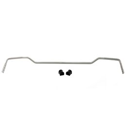Barre stabilisatrice arrière 16 mm réglable Renforcée WHITELINE MX5 NC