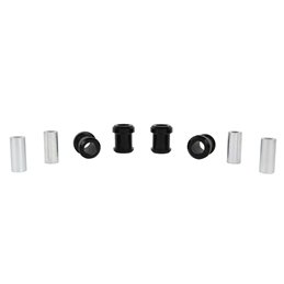 Control arm - upper inner bushing WHITELINE MX5 NC