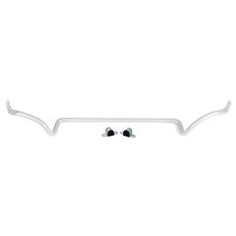 Sway bar - 26mm X heavy duty blade adjustable Front WHITELINE ASX XA, XB