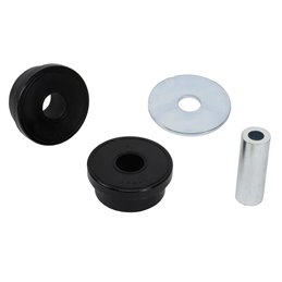 Différentiel avant - silent bloc WHITELINE L200 MK 4WD