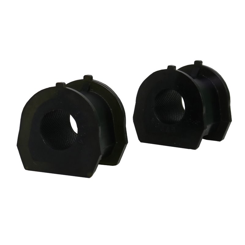 Sway bar - mount bushing 25.4mm WHITELINE L200 ML, MN 4WD