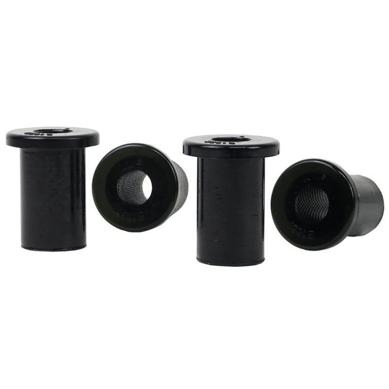 Spring - shackle bushing WHITELINE L200 MQ 2WD