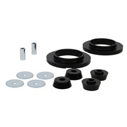 Strut mount - bushing WHITELINE L200 MQ 4WD