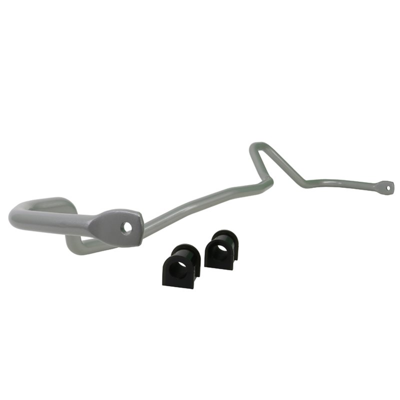 Barre stabilisatrice arrière 20 mm X Renforcée WHITELINE LANCER CC GSR