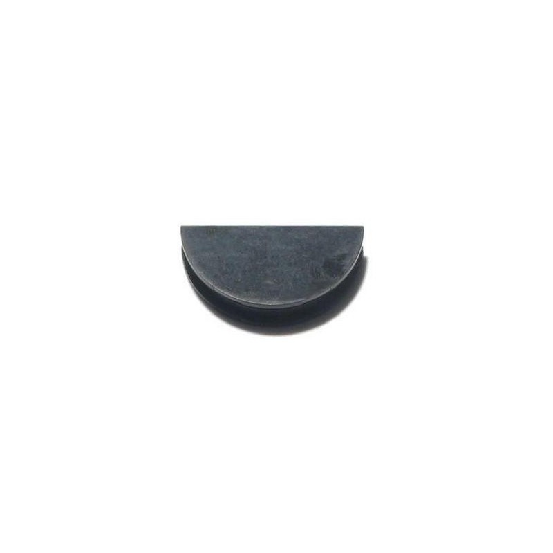 Demi lune culasses SUBARU GT/WRX/STI 1993-2010