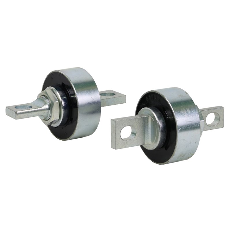 Trailing arm - front bushing WHITELINE LANCER CJ FWD