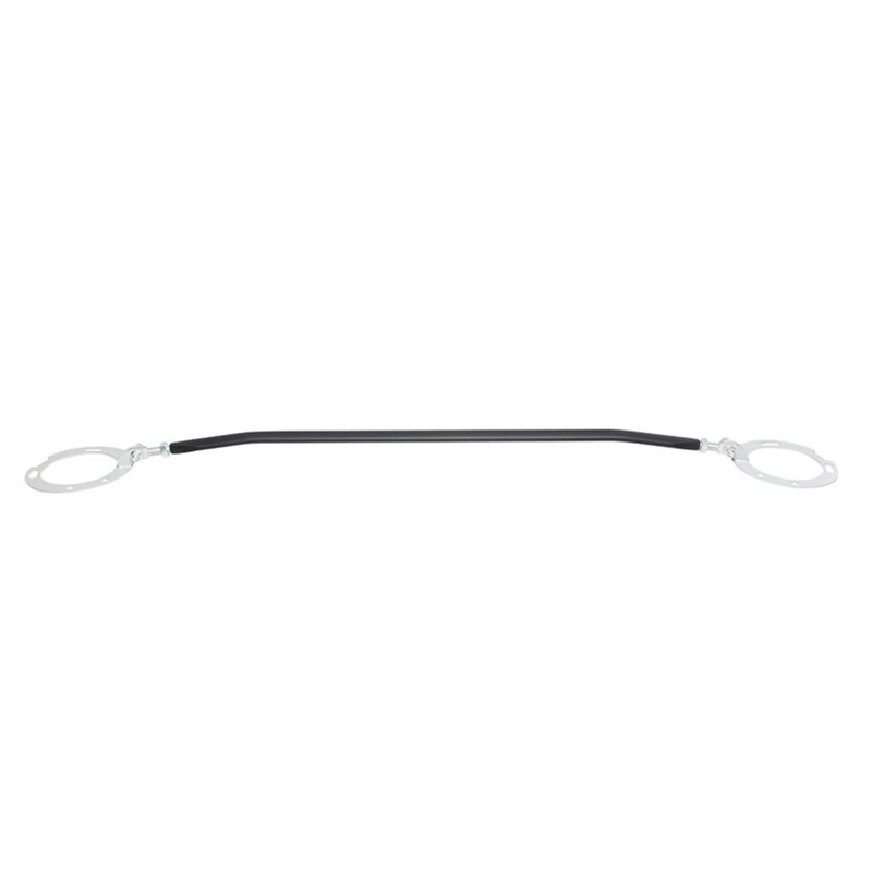 Barre anti rapprochement supérieure WHITELINE LANCER EVOLUTION EVO I, II, III