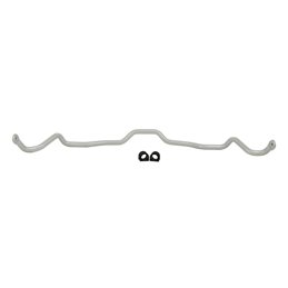 Sway bar - 24mm heavy duty Front WHITELINE LANCER EVOLUTION EVO IV,V, VI