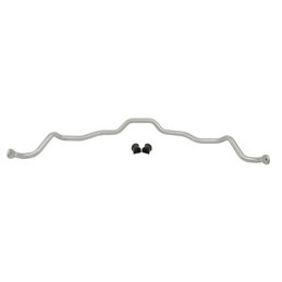 Sway bar - 24mm heavy duty Front WHITELINE LANCER EVOLUTION EVO IV,V, VI