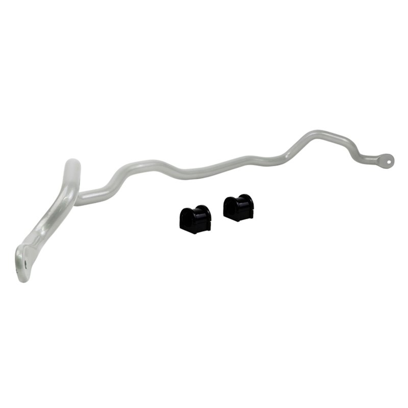Barre stabilisatrice avant 26 mm Renforcée WHITELINE LANCER EVOLUTION EVO VII, VIII, IX