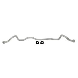 Barre stabilisatrice avant 26 mm Renforcée WHITELINE LANCER EVOLUTION EVO VII, VIII, IX