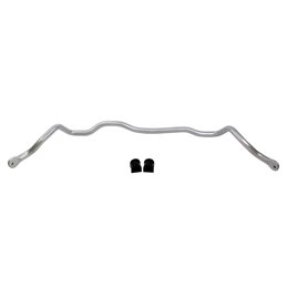Barre stabilisatrice avant 26 mm Renforcée WHITELINE LANCER EVOLUTION EVO VII, VIII, IX