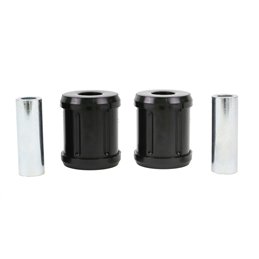 Trailing arm - lower front bushing WHITELINE LANCER EVOLUTION EVO VII, VIII, IX