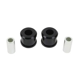 Toe arm - inner bushing WHITELINE LANCER EVOLUTION EVO VII, VIII, IX