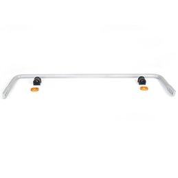 Sway bar - 24mm X heavy duty blade adjustable Rear WHITELINE OUTLANDER ZG, ZH