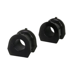 Silent bloc de barre stabilisatrice 29 mm WHITELINE SHOGUN NH, NJ, NK, NL