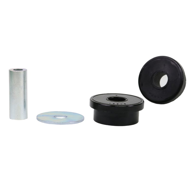 Differential - mount bushing WHITELINE SHOGUN NH, NJ, NK, NL