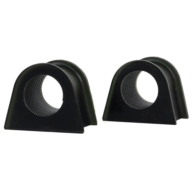 Sway bar - mount bushing 25mm WHITELINE SHOGUN NS, NT, NW, NX
