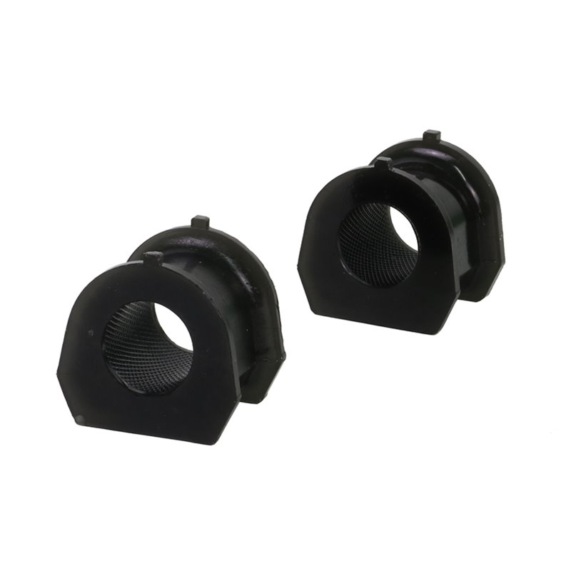 Sway bar - mount bushing 29mm WHITELINE SHOGUN NS, NT, NW, NX