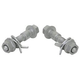 Kit de vis d'ajustement de carossage - 14mm WHITELINE 200SX S14, S15
