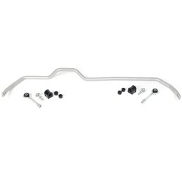Sway bar - 22mm X heavy duty blade adjustable Rear WHITELINE 240SX S13, S14