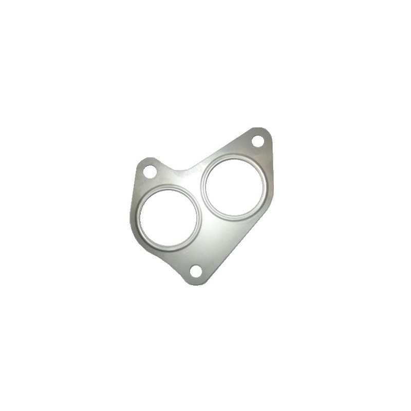 Joint d'échappement Collecteur vers Up-Pipe Twinscroll Acier Inox STI 2003-2021