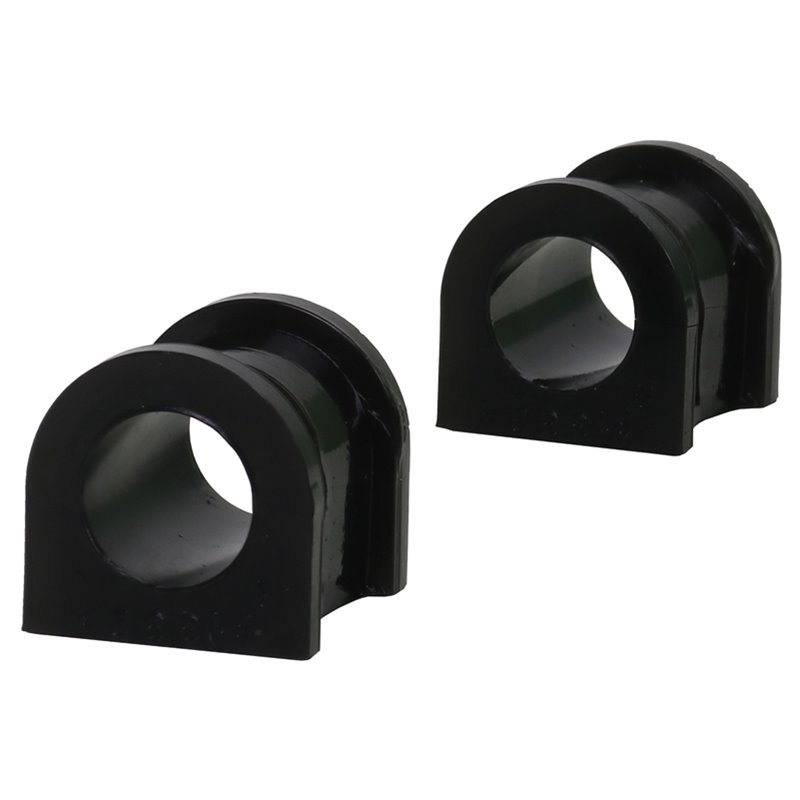 Sway bar - mount bushing 22mm WHITELINE 240Z HS30