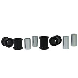 Bras de suspension - Silent bloc intérieur WHITELINE 240Z HS30