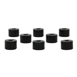 Sway bar - link bushing WHITELINE 300ZX Z32