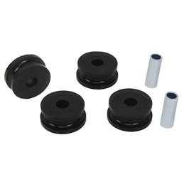 Silent bloc de tige de jambe de force vers châssis WHITELINE BLUEBIRD SERIES 1, 2 AND 3