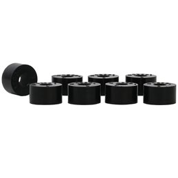 Sway bar - link bushing WHITELINE BLUEBIRD U12