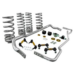 Kit Grip Series WHITELINE FAIRLADY Z33