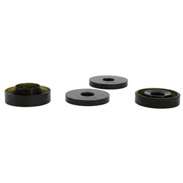 Différentiel arrière - Bague de calage silent bloc avant WHITELINE FAIRLADY Z33