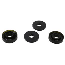 Différentiel arrière - Bague de calage silent bloc avant WHITELINE FAIRLADY Z33