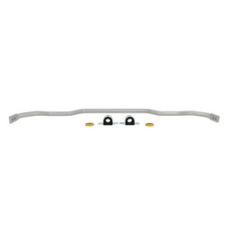 Barre stabilisatrice avant 27 mm réglable Renforcée WHITELINE FAIRLADY Z34