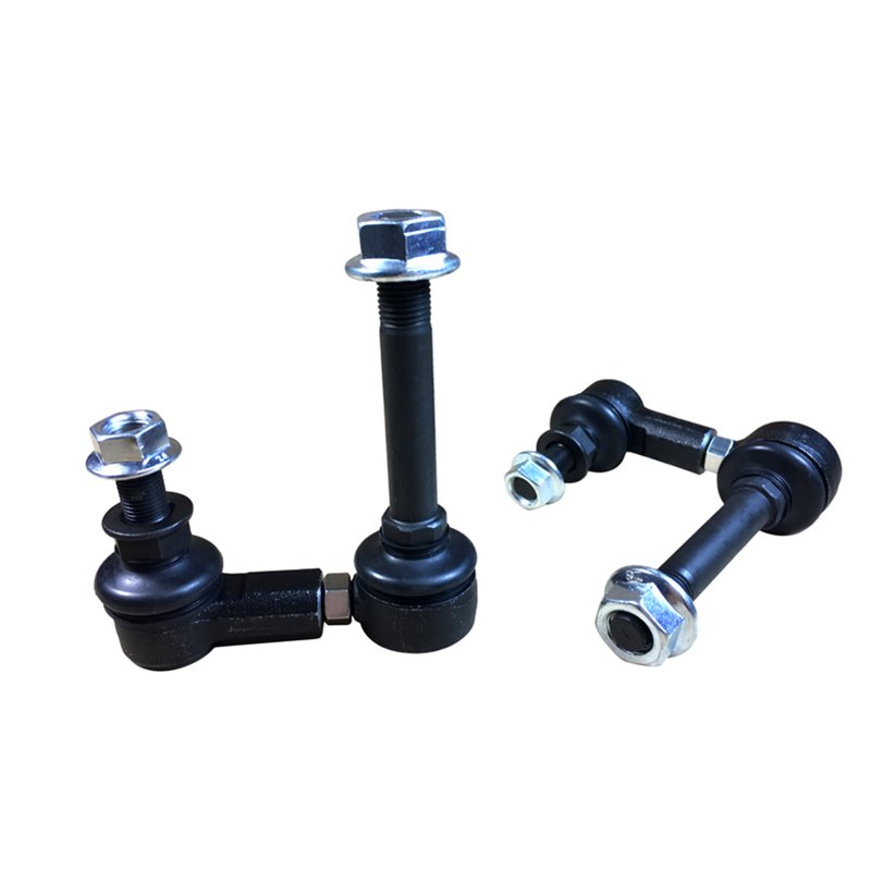 Barre stabilisatrice - biellette avant WHITELINE FAIRLADY Z34