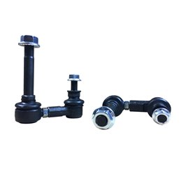 Barre stabilisatrice - biellette avant WHITELINE FAIRLADY Z34