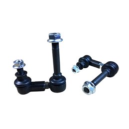 Barre stabilisatrice - biellette avant WHITELINE FAIRLADY Z34