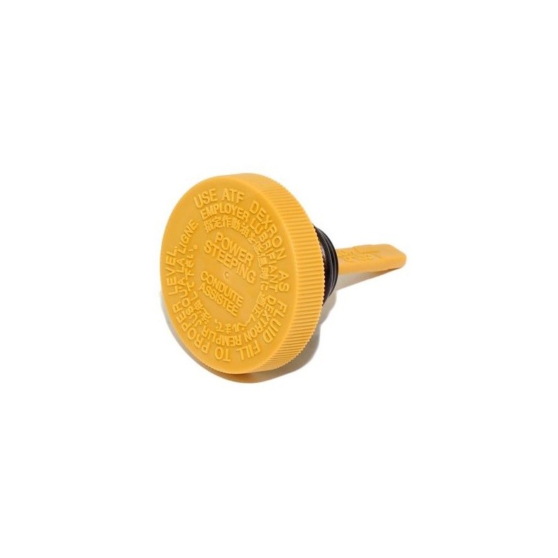 Bouchon Bocal Pompe de Direction Assistée SUBARU
GT/STI 1993-2000