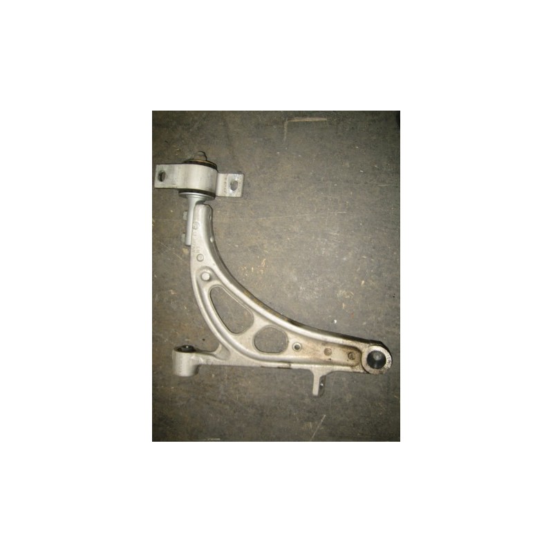 Triangle aluminium STI - avant droit
STI 2001-2004