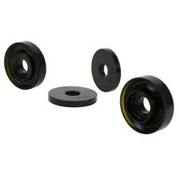 Différentiel arrière - Bague de calage silent bloc avant WHITELINE FAIRLADY Z34